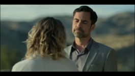 Mayans MC - Season 03 Episode 09